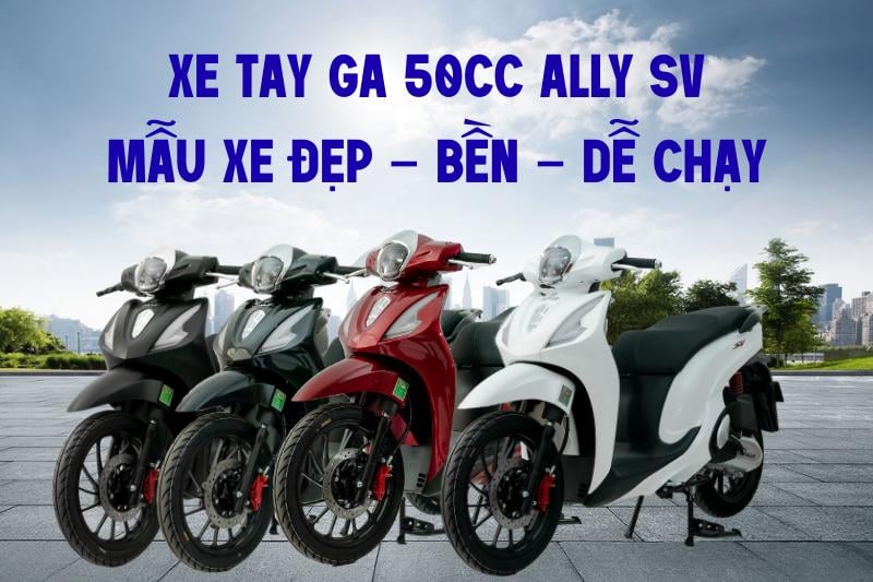 Tính năng & tiện ích nổi bật