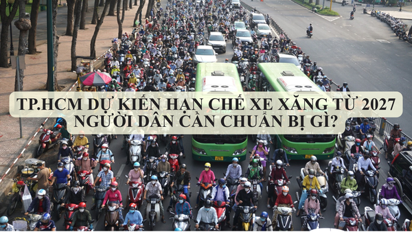 tphcm-du-kien-han-che-xe-xang-tu-2027-nguoi-dan-can-chuan-bi-gi