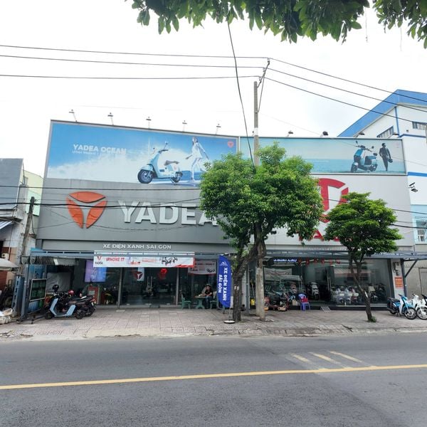 mua-xe-tra-gop-0-dong-cung-tpbank-evo
