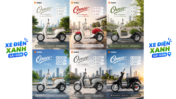 omee-xe-dien-xanh-sai-gon