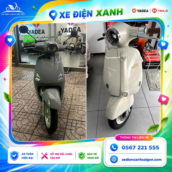 nhung-luu-y-khi-di-xe-dien-de-khong-bi-phat