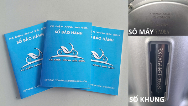 mua-xe-dien-o-dau-uy-tin