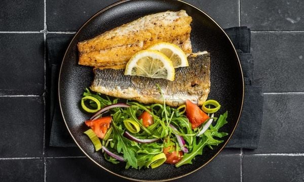 Tổng hợp 14 cách làm gỏi cá ngon, tươi mát, dễ làm tại nhà