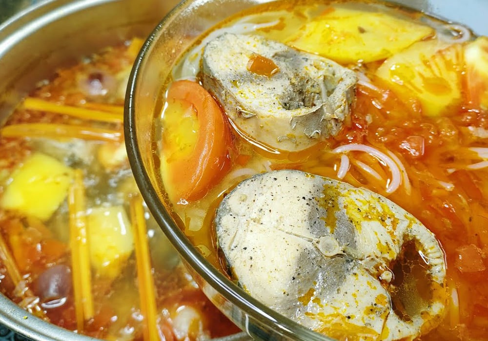 Thành phẩm và thưởng thức