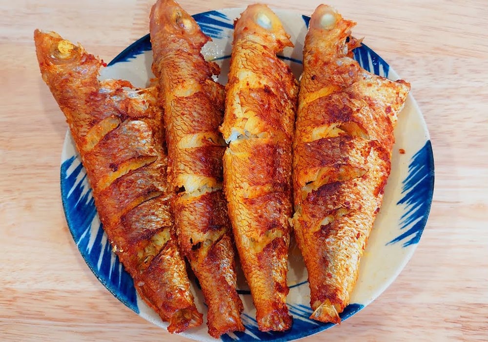 Thành phẩm và thưởng thức