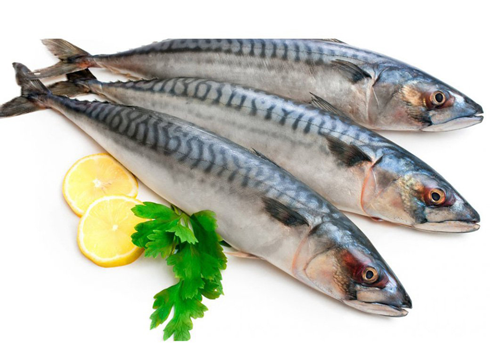 Hướng dẫn chọn mua nguyên liệu tươi ngon