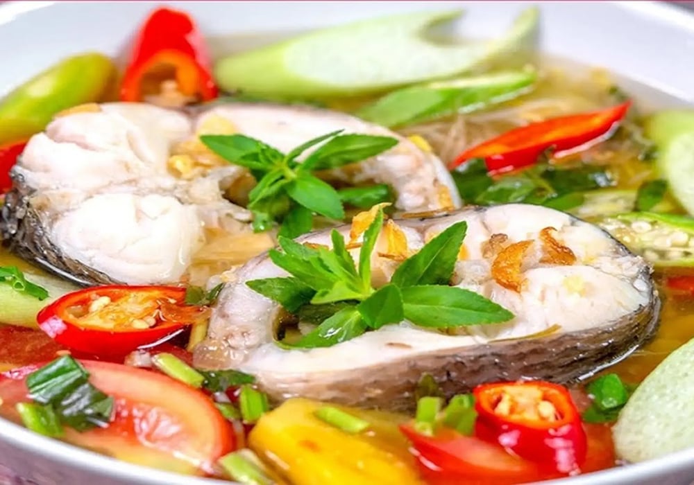 Thành phẩm và thưởng thức