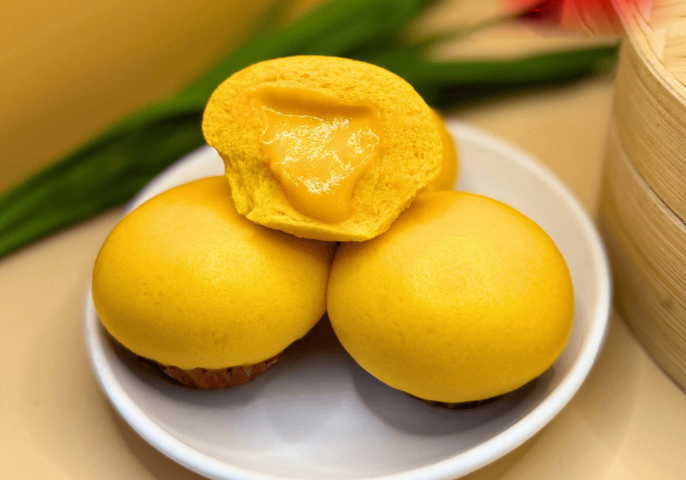 Thành phẩm và thưởng thức