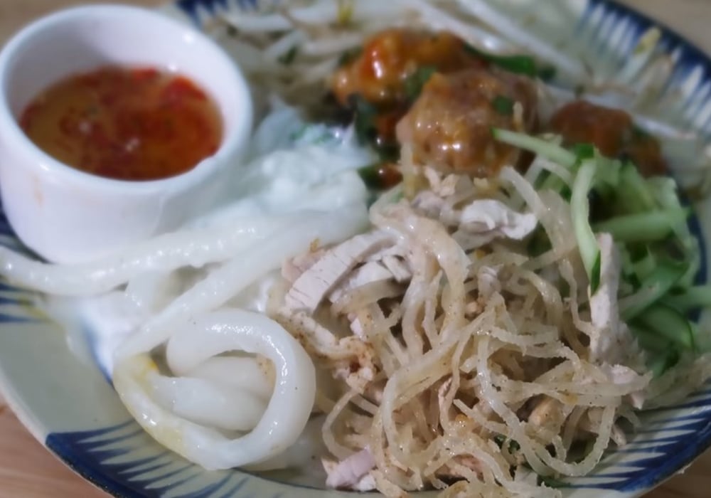 Thành phẩm và thưởng thức