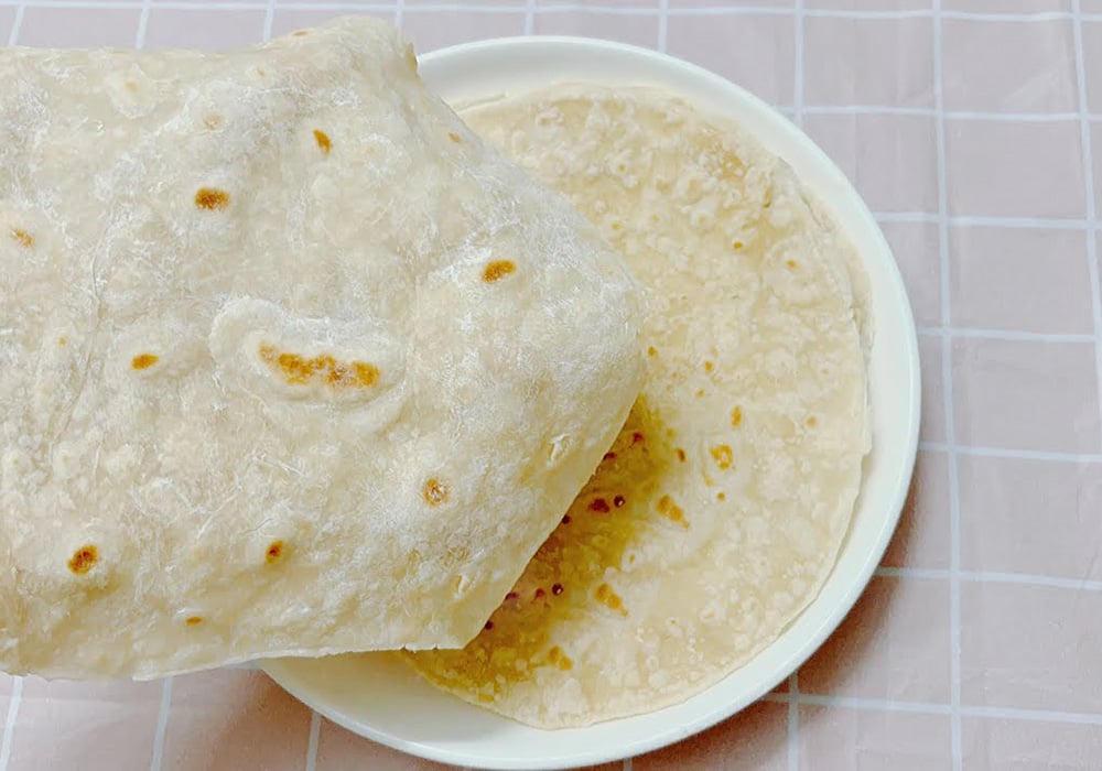 Thành phẩm và thưởng thức