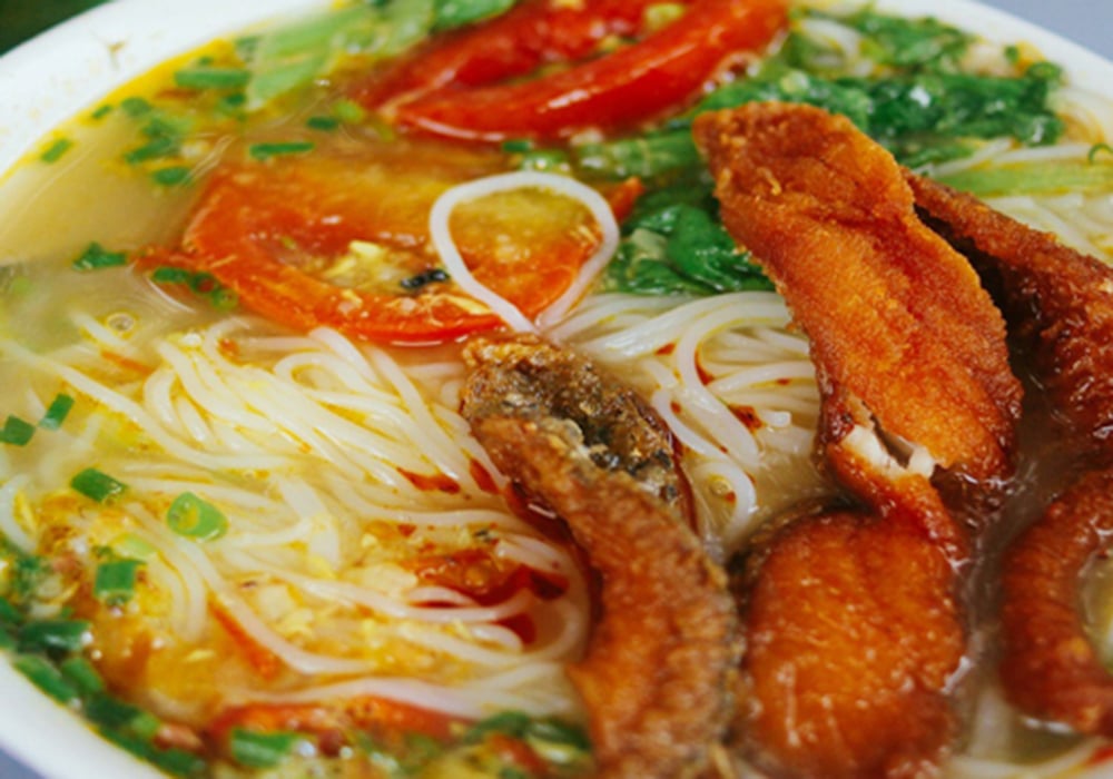 Thành phẩm và thưởng thức