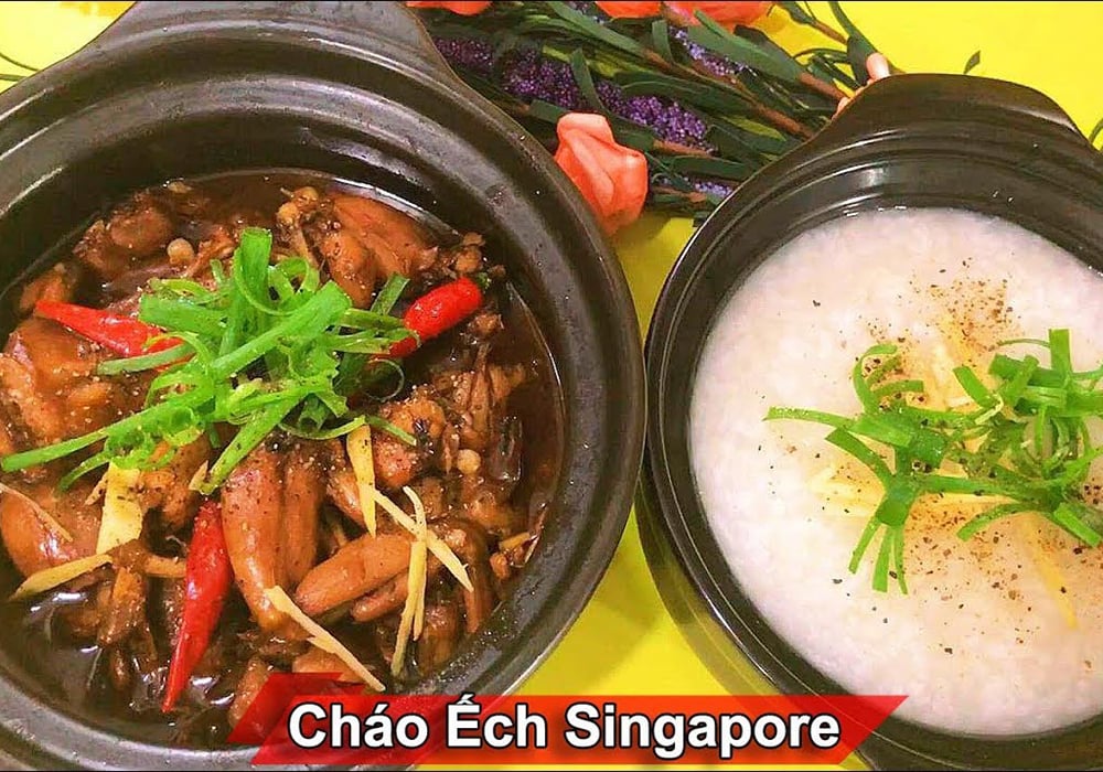 Thành phẩm và thưởng thức