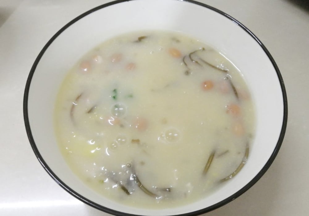 Mẹo bảo quản chè thưng đúng cách