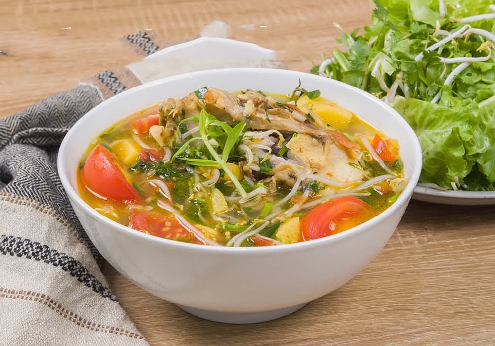 Thành phẩm và thưởng thức