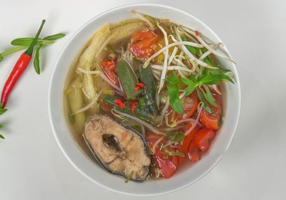 Thành phẩm và thưởng thức