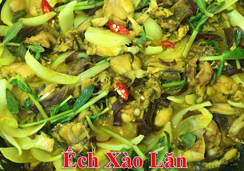 Thành phẩm và thưởng thức