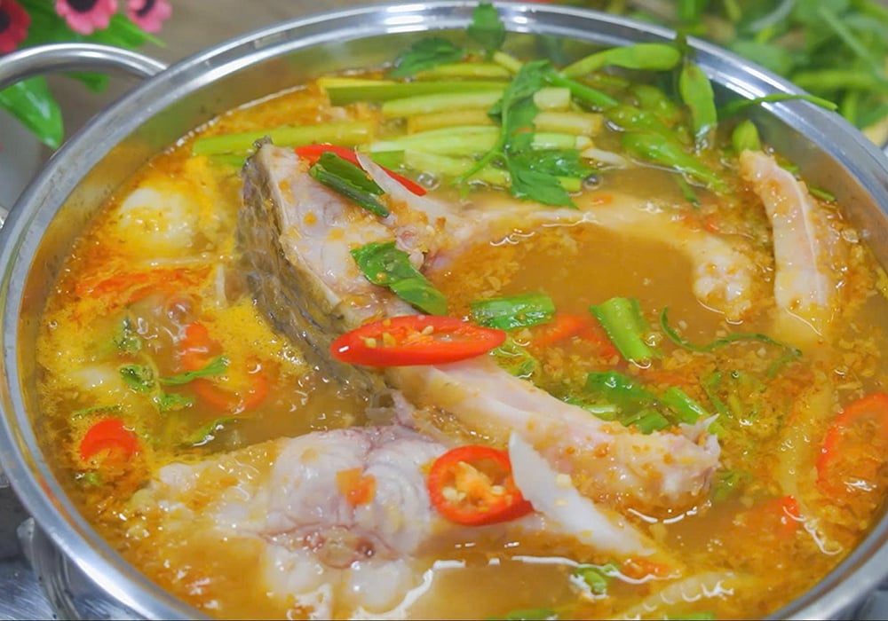Thành phẩm và thưởng thức