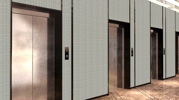 Gạch kiến trúc Tự nhiên INAX 20B/CRB-4 (I-CONCEPT CERABORDER) - Đại lý gạch chính hãng Bùi Minh