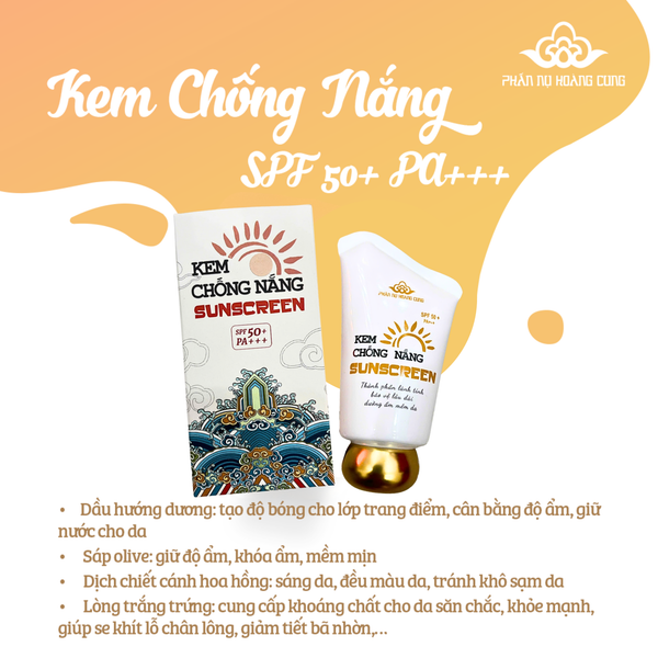 Hình ảnh sản phẩm