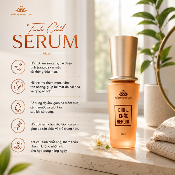 Hình ảnh sản phẩm