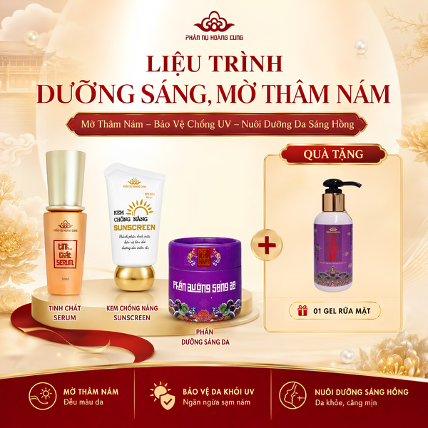 Hình ảnh sản phẩm
