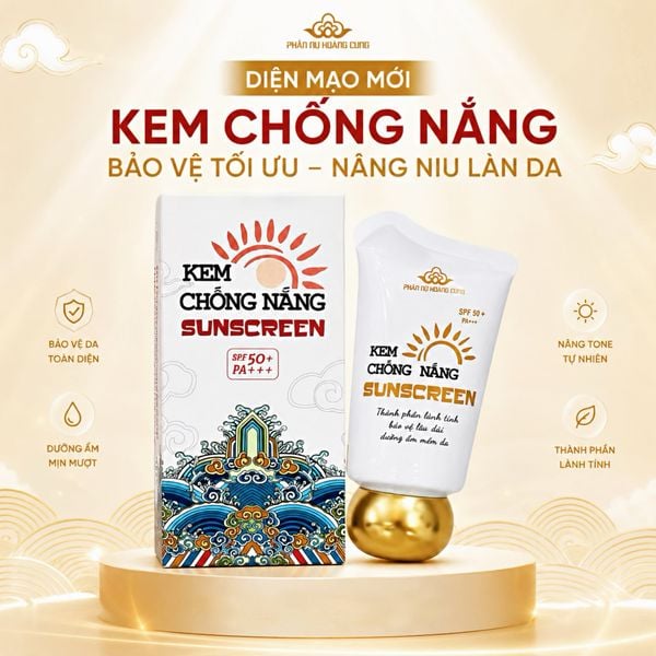 Hình ảnh sản phẩm