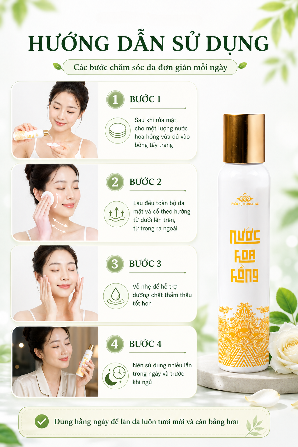 Hình ảnh sản phẩm