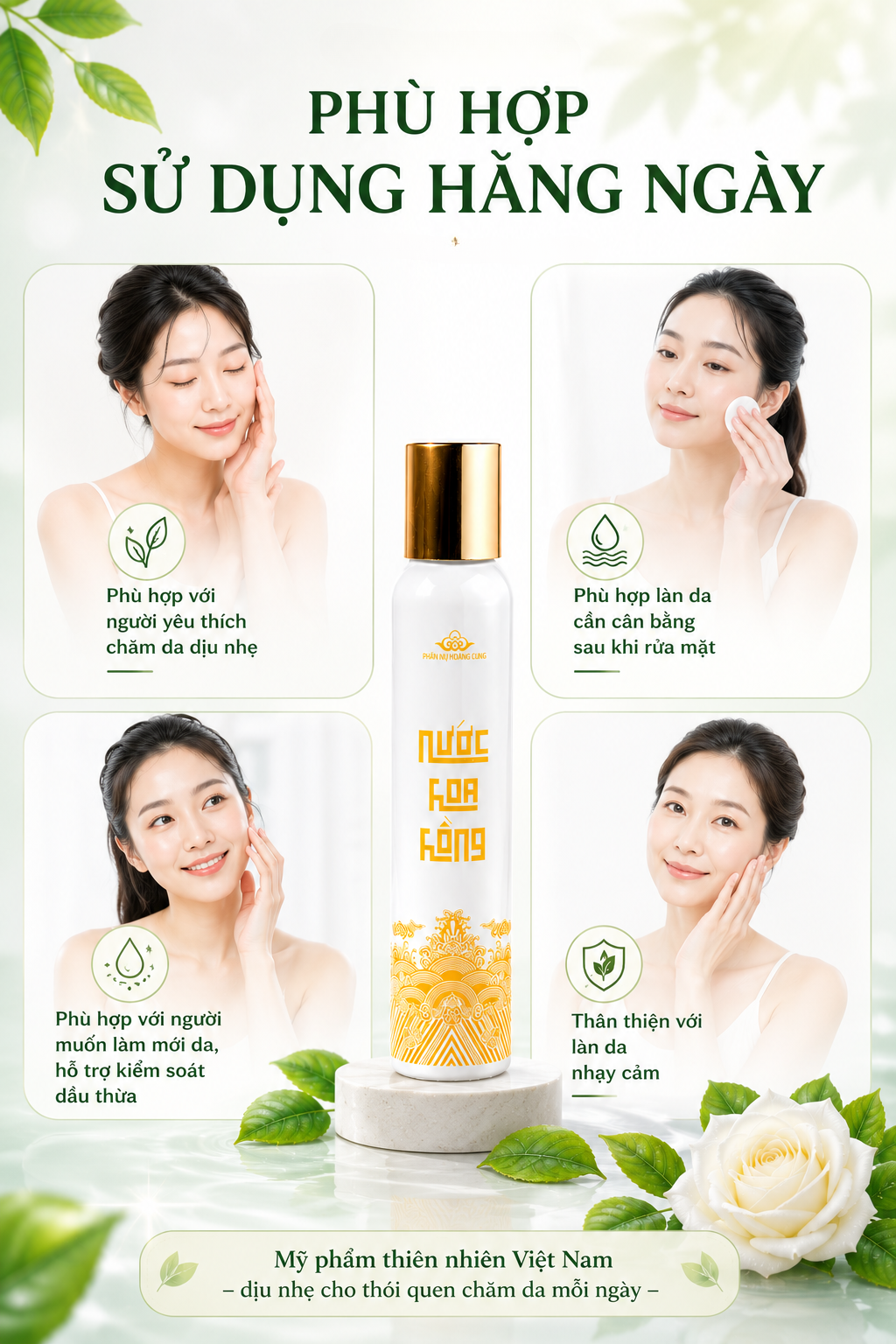 Hình ảnh sản phẩm