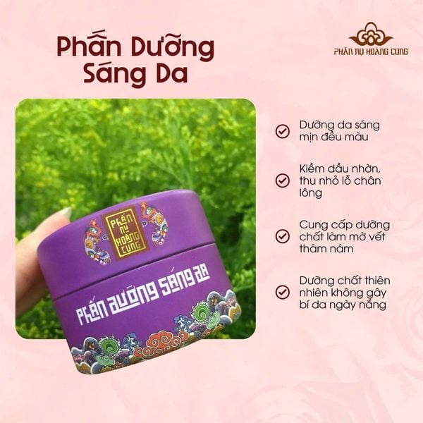 Hình ảnh sản phẩm