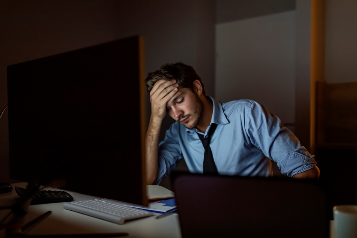 stress-la-nguyen-nhan-chu-yeu-dan-den-viem-da-tiet-ba-phan-an-asia