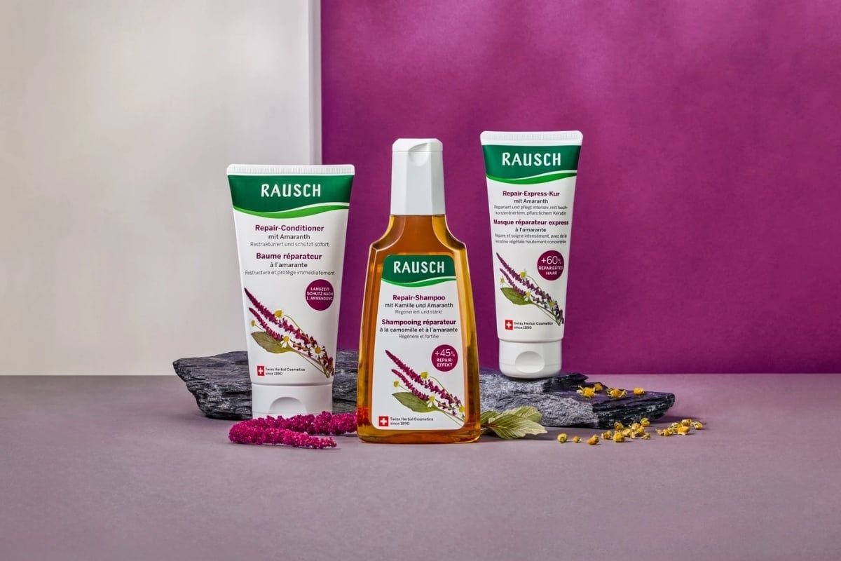 combo-rausch-amaranth-chiet-xuat-hat-rau-den-phan-an-asia