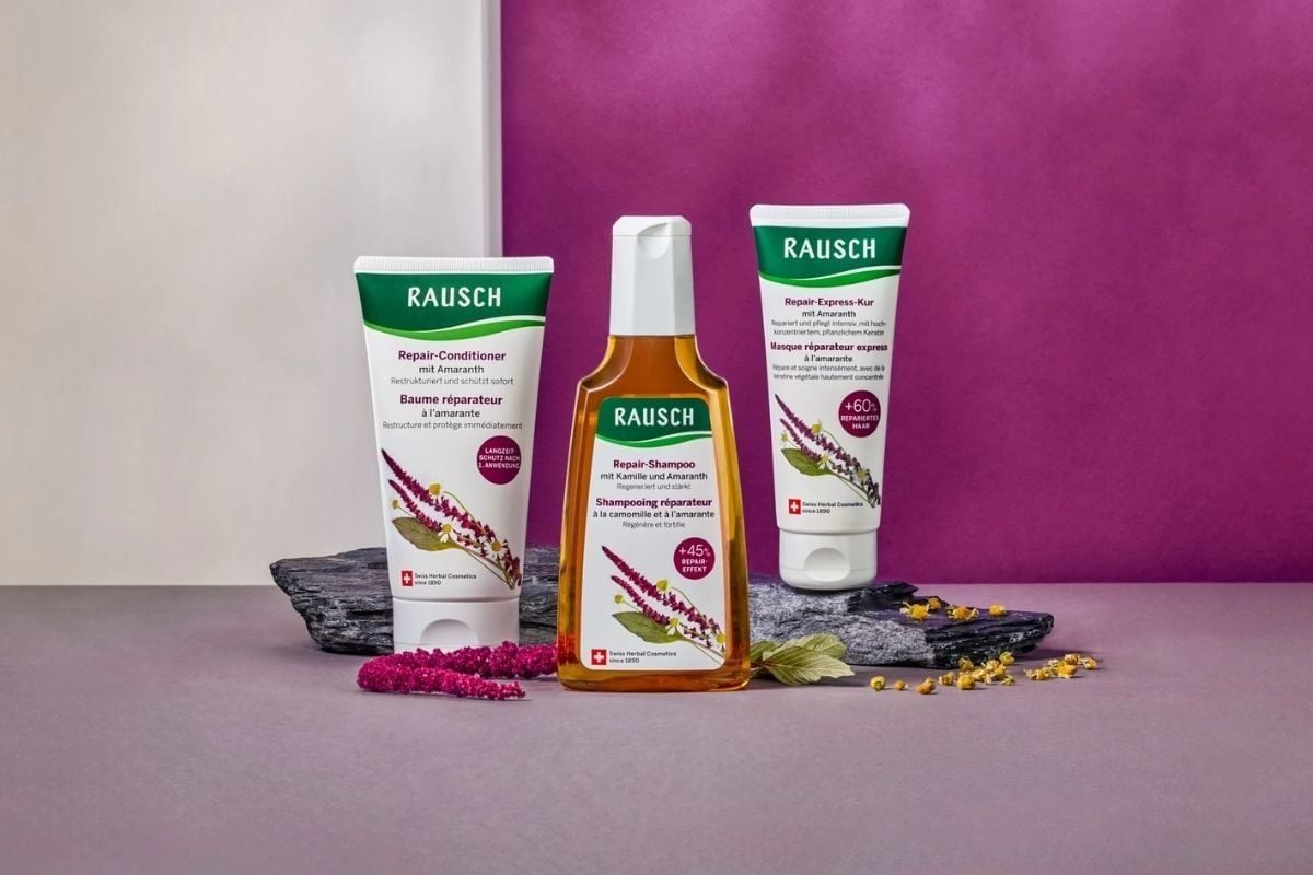 bo-san-pham-rausch-amaranth-repair-phan-an