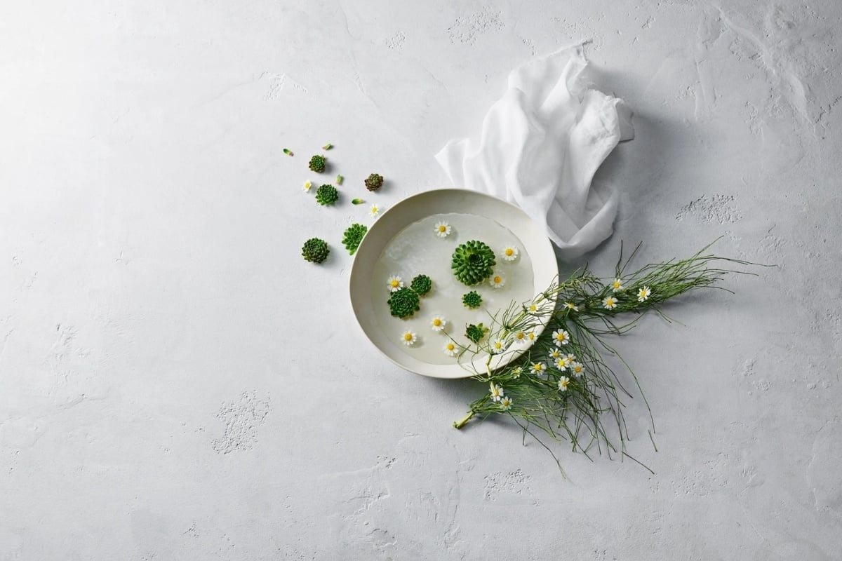 cong-thuc-swiss-herbs-duong-toc-phan-an-asia
