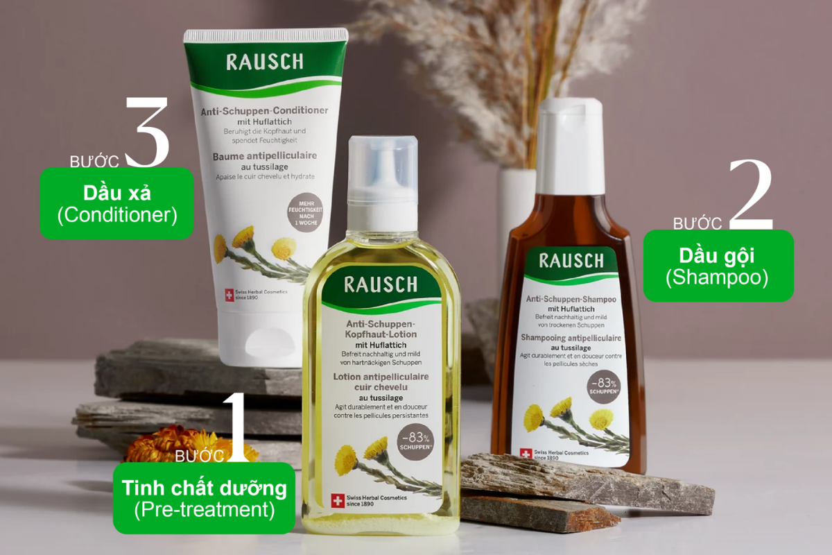 cach-su-dung-dong-rausch-coltfoot-tri-gau-phan-an-asia