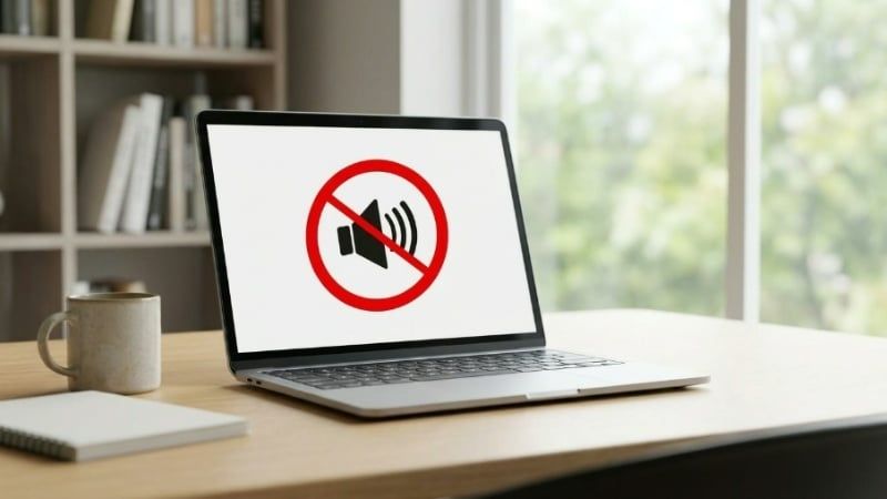 Việc xác định đúng nguyên nhân sẽ giúp bạn lựa chọn cách khắc phục
