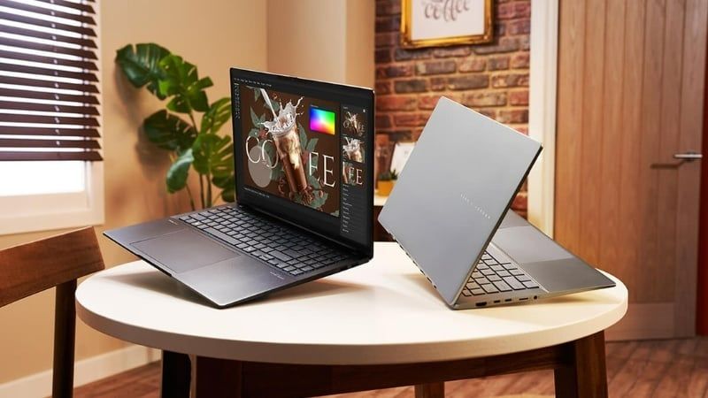 Nên chọn màn hình kích thước 14 hoặc 15.6 inch