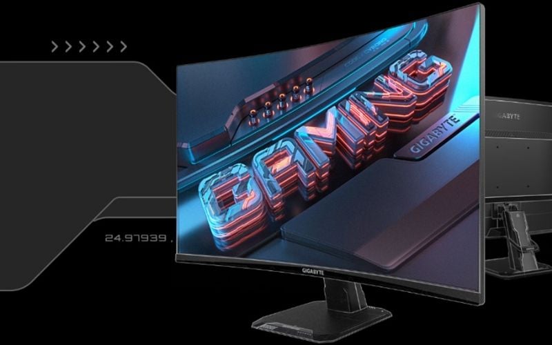 Tấm nền VA phù hợp cho những trải nghiệm giải trí đỉnh cao