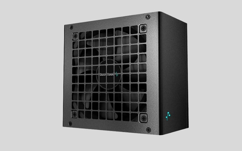 Việc lựa chọn phụ thuộc vào tổng công suất của hệ thống