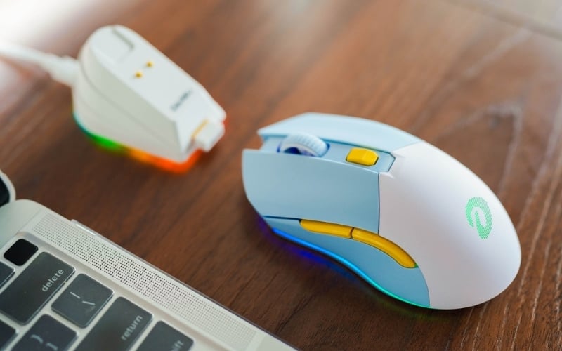 Mức giá 500 nghìn đến 1 triệu có nhiều lựa chọn tốt từ các hãng uy tín