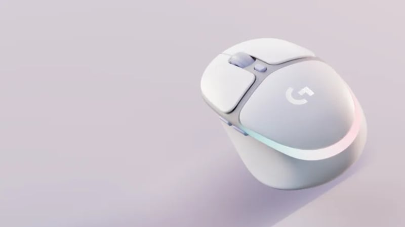 Việc lựa chọn chuột cần dựa trên nhu cầu công việc cụ thể và môi trường sử dụng
