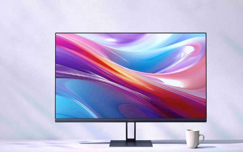 Màn hình 2K là thuật ngữ phổ biến để chỉ độ phân giải 2560x1440 pixel