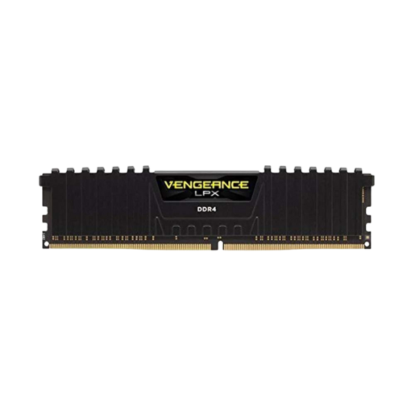 GEARVN - Ram Corsair Vengeance LPX 16GB 3200MHz DDR4 (CMK16GX4M1E3200C16)