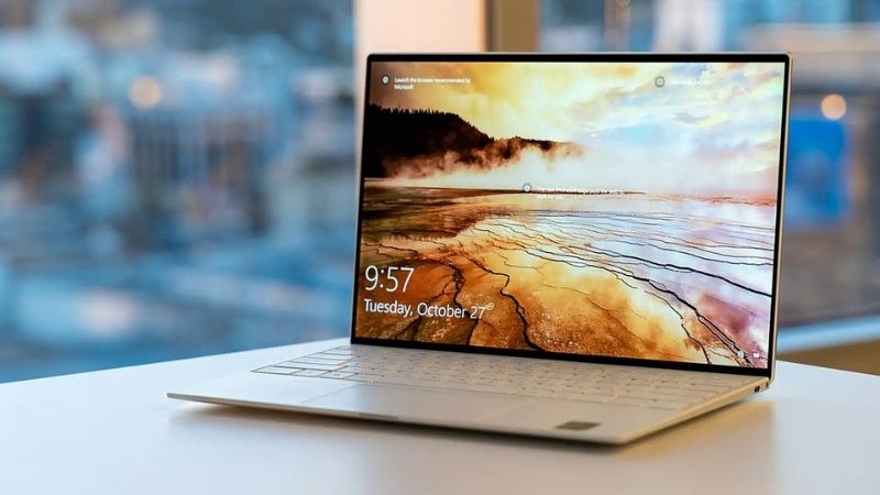 Màn hình Full HD kích thước 14 - 15.6 inch