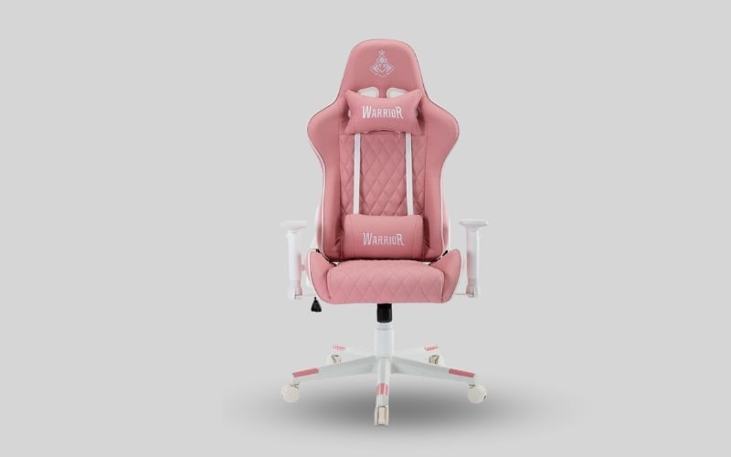 Kiểm tra chính sách bảo hành của nhà cung cấp và thương hiệu