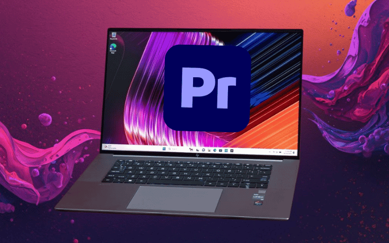 Ưu tiên laptop có CPU hậu tố H/HX