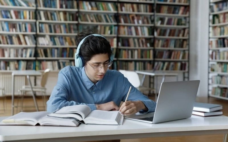 Chọn laptop theo nhu cầu thực tế