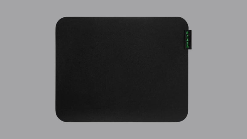 Bàn di chuột Razer Sphex V3 Ultra Thin-Large