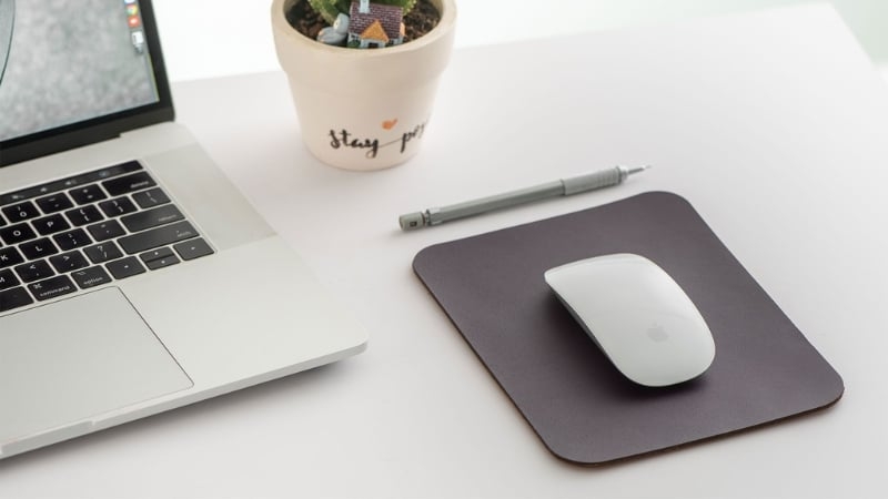Độ bền phụ thuộc vào chất liệu
