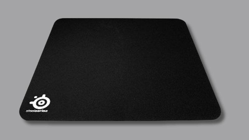 Tấm lót chuột Steelseries Qck Mini Mousepad