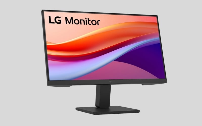 Top các màn hình 22 inch đáng mua tại GearVN